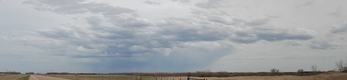 weatherphotography nebraskathunderstorms therebeastormabrewin dalekaminski cloudsstormssunsetssunrises nebraskasc nebraskastormdamagewarningspottertrainingwatchchasechasersnetreports