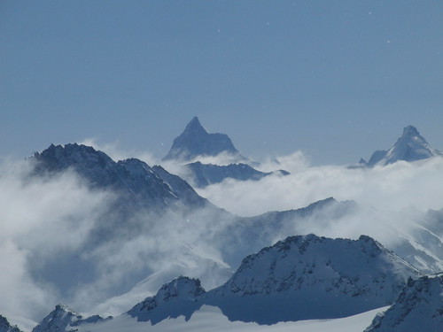 schnee winter vacation snow ski mountains alps geotagged schweiz switzerland skiing urlaub berge alpen skifahren 2010 verbier geo:lat=4608004800 geo:lon=731835365