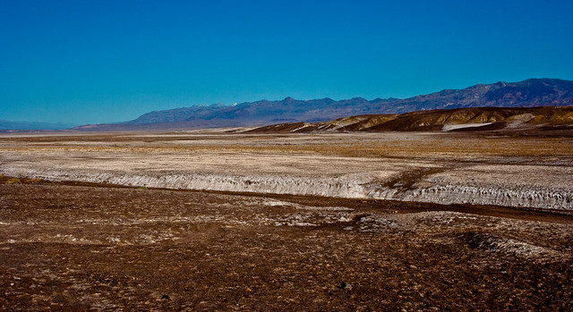 Death Valley NP-2