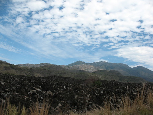 geotagged mexico lava nayarit volcan jala pasado ceboruco erupcion geo:lat=2109443 geo:lon=10458066