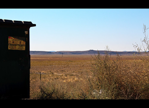 arizona usa sign route66 desert schild wüste seligman raststätte vereinigtestaaten