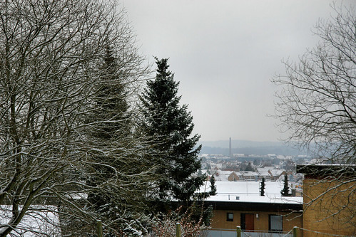 winter snow canon denmark vinter january danmark januar sne jylland appazphotography silkeborgkommune