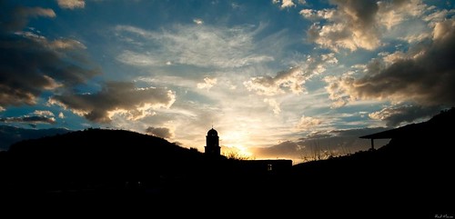 sunset mexico atardecer jalisco fotografia altosdejalisco temacapulin temaca raulmacias