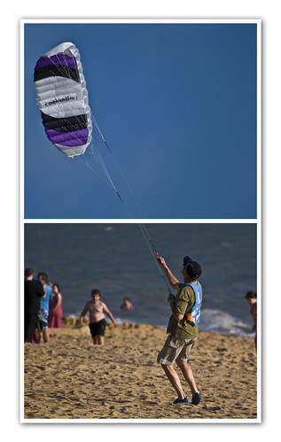 kite beach geotagged sand nikon diptych raw sable acr diptyque plage cerfvolant d300 radsails pixelistes nikonfrance afsvr70300mm clicknflickritis nikonistes 6300x4000 notaselfnoeasy geo:lat=46730257 geo:lon=1994925 aileàcaissons