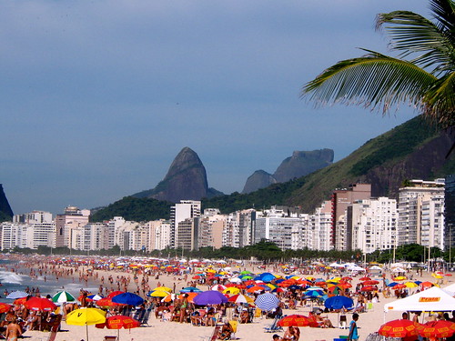 brazil riodejaneiro copacabana leme sofarsocute