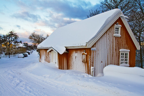 christmas winter white snow norway norge vinter norwegen norvegia norvege åsgårdstrand norvegienne