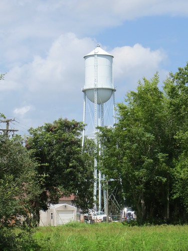 ©lancetaylor posrus florida suwanneecounty watertower benchmark tank tower watertank