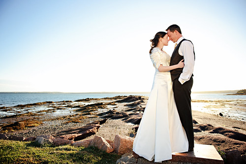 autumn wedding sunset portrait people sun canada slr fall love sunshine person nikon couple sundown dusk availablelight style marriage gear naturallight sunny places things noflash romance nb newbrunswick standrews fullframe nikkor dslr fx connection 48 reflector bottletop naturallighting lastolite 2470mmf28 timeofday nbphoto d700 nikond700 minoredits 2470mmf28ged thebestlgihting 48inches reflector48inch