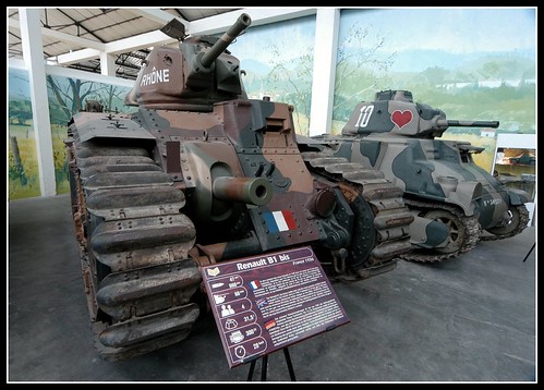 museum french military armor ww2 ww1 armour normandy tanks afv militaryvehicles armoured miltaryvehicles carsweaponsmilitary