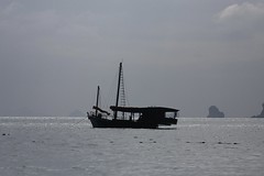 Thailand Krabi19
