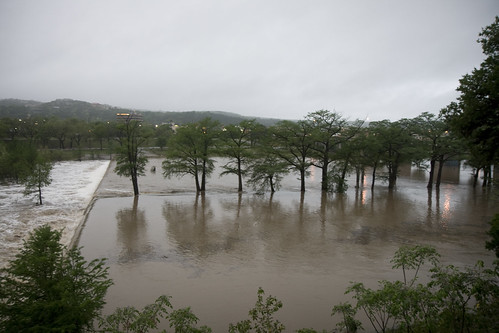 water rain weather flooding texas flood kerrville