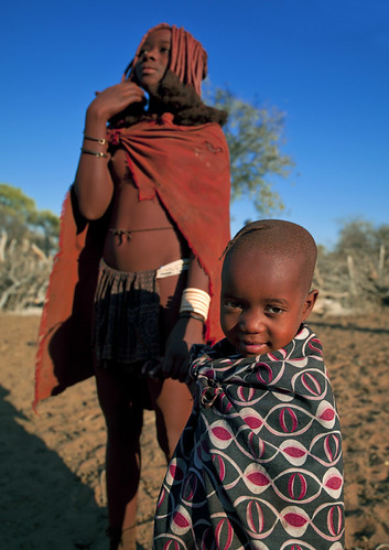 africa people african culture tribal safari tribes afrika tradition tribe ethnic namibia tribo himba afrique namibian ethnology tribu 234 namibie tribus namibe ruacana namibië namiibia ethnie ναμίμπια ナミビア 나미비아 намибия namibya namibio นามิเบีย נמיביה 納米比亞纳米比亚