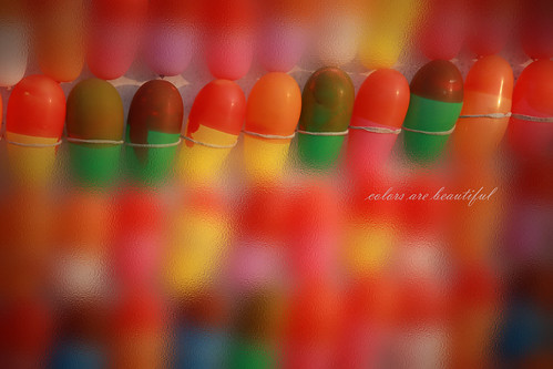 india color colour beach colors beautiful marina canon balloons colours baloon madras balloon vivid marinabeach chennai baloons tamilnadu