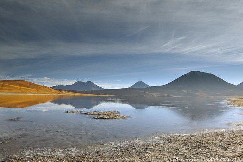 mist lake landscape nikon chili frost lagoon hitech altiplano lagunamiscanti nikond3x visipix altiplanolandscape cedricguilleminotphotography