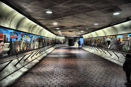usa color catchycolors subway washington nikon maryland fwredelius