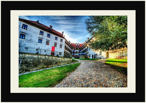 road park old trip travel sky cloud tourism beautiful architecture clouds town amazing nice nikon perfect tour view superb path unique awesome sigma grand tourist slovenia journey frame stunning excellent konrad slovenija lovely incredible 1020 theresia hdr breathtaking emperor ix friedrich maximilian ptuj archbishop countess d300 herberstein photomatix petovia slod300