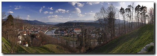 panorama germany geotagged deutschland bavaria oberbayern isar frühling badtölz geo:lat=47763712 geo:lon=11555364