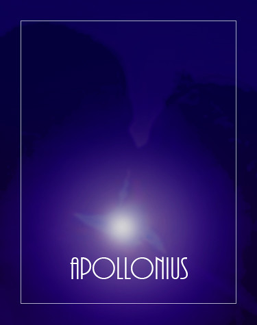 Apollonius004