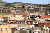 Morocco 2010