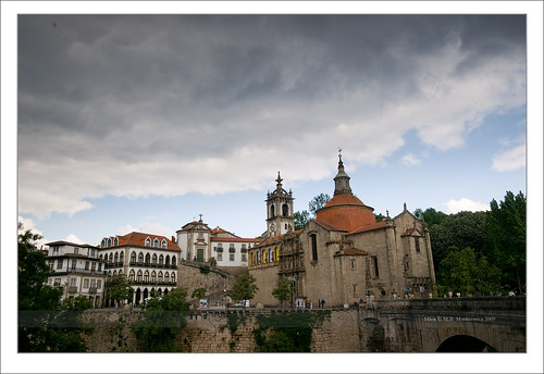 portugal landscape geotagged meetup sony 28mm porto pt luxembourg paysage prt clubfoto exif:iso_speed=200 exif:focal_length=28mm dslra900 anciães exif:make=sony camera:make=sony clubfotolu photographlu mlux camera:model=dslra900 exif:model=dslra900 landscapelu exif:aperture=ƒ11 covelodomonte geo:lat=4127557200 geo:lon=793236800 geo:lat=41268583 geo:city=anciães geo:lon=807772 exif:lens=1635mmf28zassm geo:countrys=portugal geo:state=porto