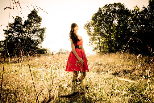road trees red portrait sky woman cute london girl beautiful face grass lady female rural photoshop mouth landscape outdoors nose model eyes dress head farm sony country maryland dirt adobe alpha 2010 lightroom indianhead collinson a700 dslra700 gregoryhughdavidson ghdphotographydesign