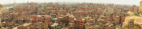 city trash geotagged egypt christian cairo rubbish coptic cornucopia naser zabbaleen manshiyat emmense geo:lat=3003145 geo:lon=31276515