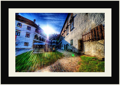 road park old trip travel sky cloud tourism beautiful architecture clouds town amazing nice nikon perfect tour view superb path unique awesome sigma grand tourist slovenia journey frame stunning excellent konrad slovenija lovely incredible 1020 theresia hdr breathtaking emperor ix friedrich maximilian ptuj archbishop countess d300 herberstein photomatix petovia slod300