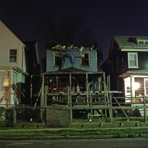 street city urban usa house color abandoned 6x6 tlr film broken night analog america dark square lens us reflex md focus long exposure fuji mechanical united release tripod patrick twin maryland cable baltimore falling mat v 124g vacant pro epson after medium format states manual 500 expired joust yashica 220 apart estados 80mm f35 fujicolor c41 unidos yashinon v500 160s autaut patrickjoust