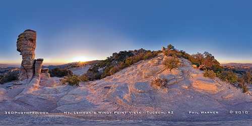 arizona panorama canon tucson 360 az 2010 mtlemmon 30d nn5 windypointvista philwarner