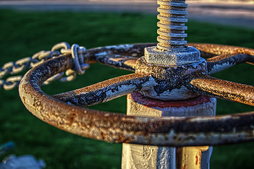 arizona water canon decay az chain rusted valve hdr 50d qtpfsgui