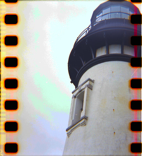 road trip travel lighthouse film tourism oregon analog 35mm way high highway scenery open view side scenic roadtrip tourist holes hwy 101 newport views americana openroad oregoncoast interstate analogue roadside dianaf yaquinahead highway101 agatebeach sprocket sprockets capefoulweather newportoregon yaquina offtheinterstate ushighway101 sprocketholes realphotograph roadgeek filmsprockets latentimage openroads ontheopenroad pacificcoastscenicbyway yaquinaheadlight fujicolorsuperiareala100 fujifujicolor sprocketography yaquinaheadnaturalarea capefoulweatherlighthouse