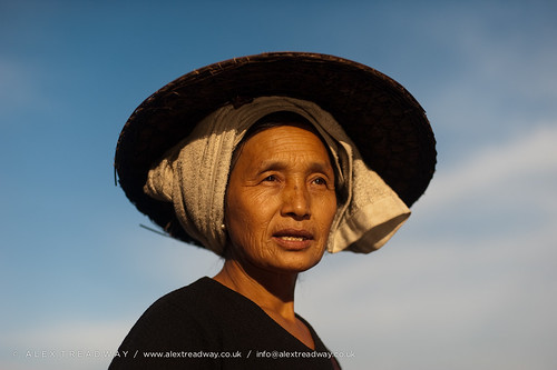 sunset portrait woman face hat closeup lady female outdoors photography intense asia warm day looking serious burma buddhist traditional rich watching culture buddhism towel bamboo lookingup mature seeing thinking strong myanmar daytime farmer copyspace staring eastern burmese powerful indigenous frontview glaring sincere olderwoman earnest onepersononly imagining hardworking traveldestinations colorimage putao ruralscene 3040years fixedly colourimage 5060years kachinstate facingcamera 4050years