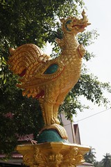 Thailand Koh Samui 34