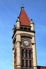 Tower IMG_3513