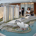 Marina Bay Sands IR Singapore
