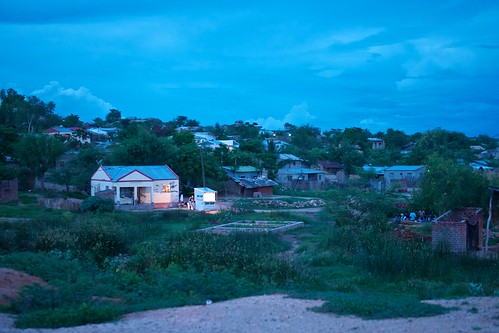 africa nikon day outdoor nikkor mozambique tete 2470mmf28 d700 moçambique