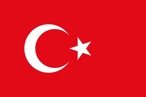 bandeira turkey europa europe flag türkiye turquia