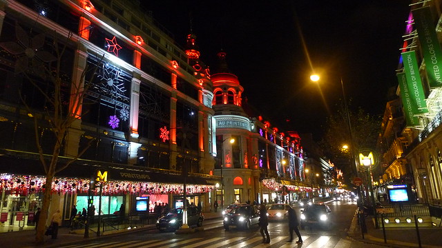 illuminations (PARIS,FR75)