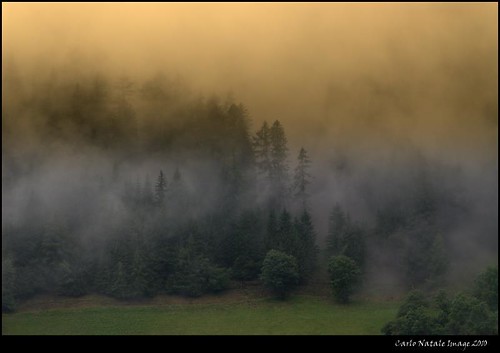 italy mist fog landscape cienne45 carlonatale natale supershot spiritofphotography “flickraward” sailsevenseas