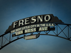 Fresno | Van Ness Ave Arch | P2281447-2.jpg