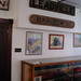 RailRoad Museum by Richard Lazzara  DSCN0088