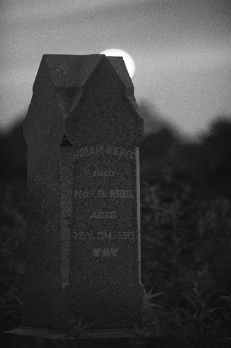morning ohio sun cemetery sunrise blackwhite tombstone naturepreserve niksoftware nikond90 apertureusers bigelowcemetery piketownship silverefexpro nikond90club bwtheartofphotography thebestofblackwhitephotography centralohiophotographers niksoftwarephotoshare nikond90bw nikond90blackandwhitephotography aperture3 surrealnoirdada silverefexprofocus