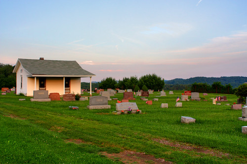 ohio cemetery hdr monroetownship harrisoncounty 3px longviewcemetery eastcentralohio