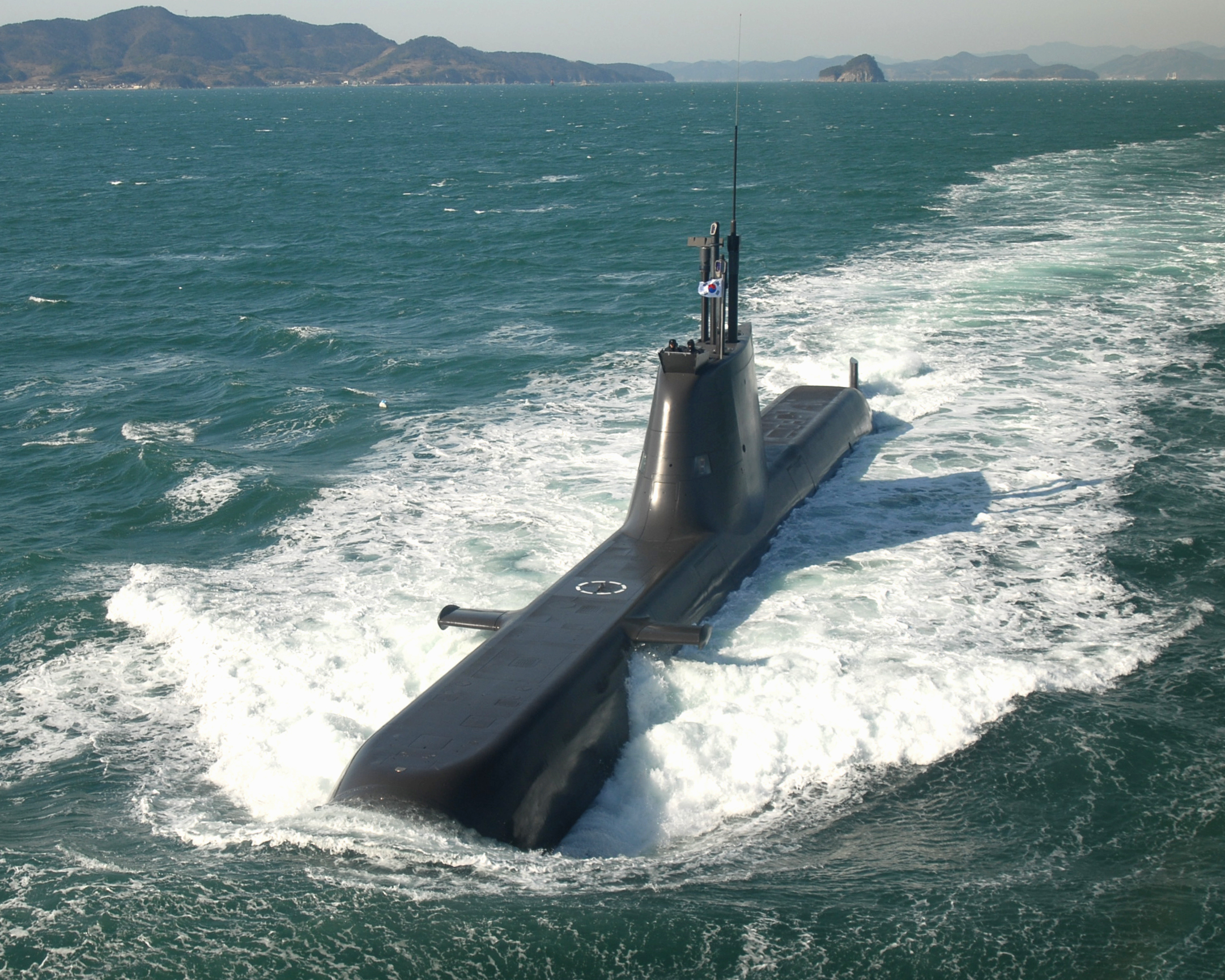 son-won-il-class-type-214-diesel-submarine-of-the-rok-navy-2162-x