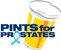 pints-4-prostates