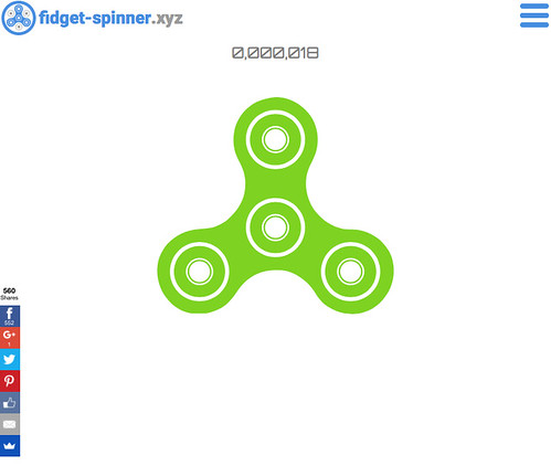 Fidget_Spinner