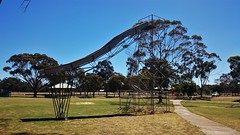 All Ages Playground @ Katanning (7)