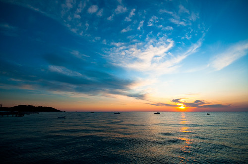 morning sea sun sunrise turkey boat mediterranean kemer