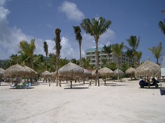 Marriott's Aruba Ocean Club 1