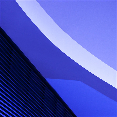 blue abstract london lines vent geometry shapes curve canarywharf barbera rhizome fx3 jibbr 722811
